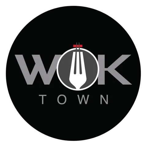 Wok Town